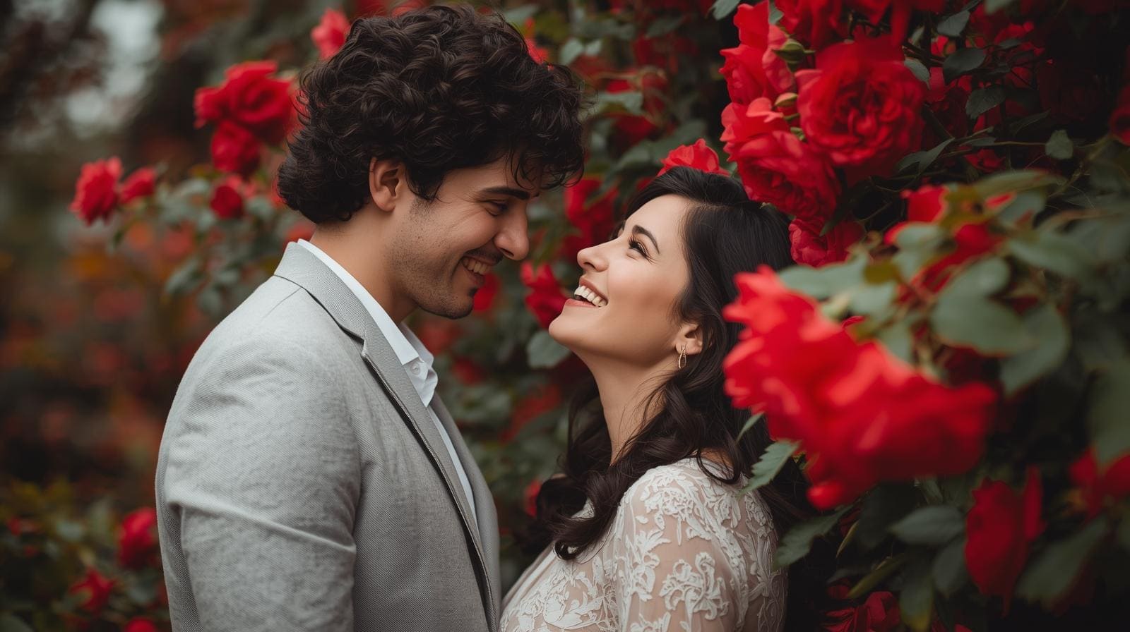 Bring Your Love Back Specialist