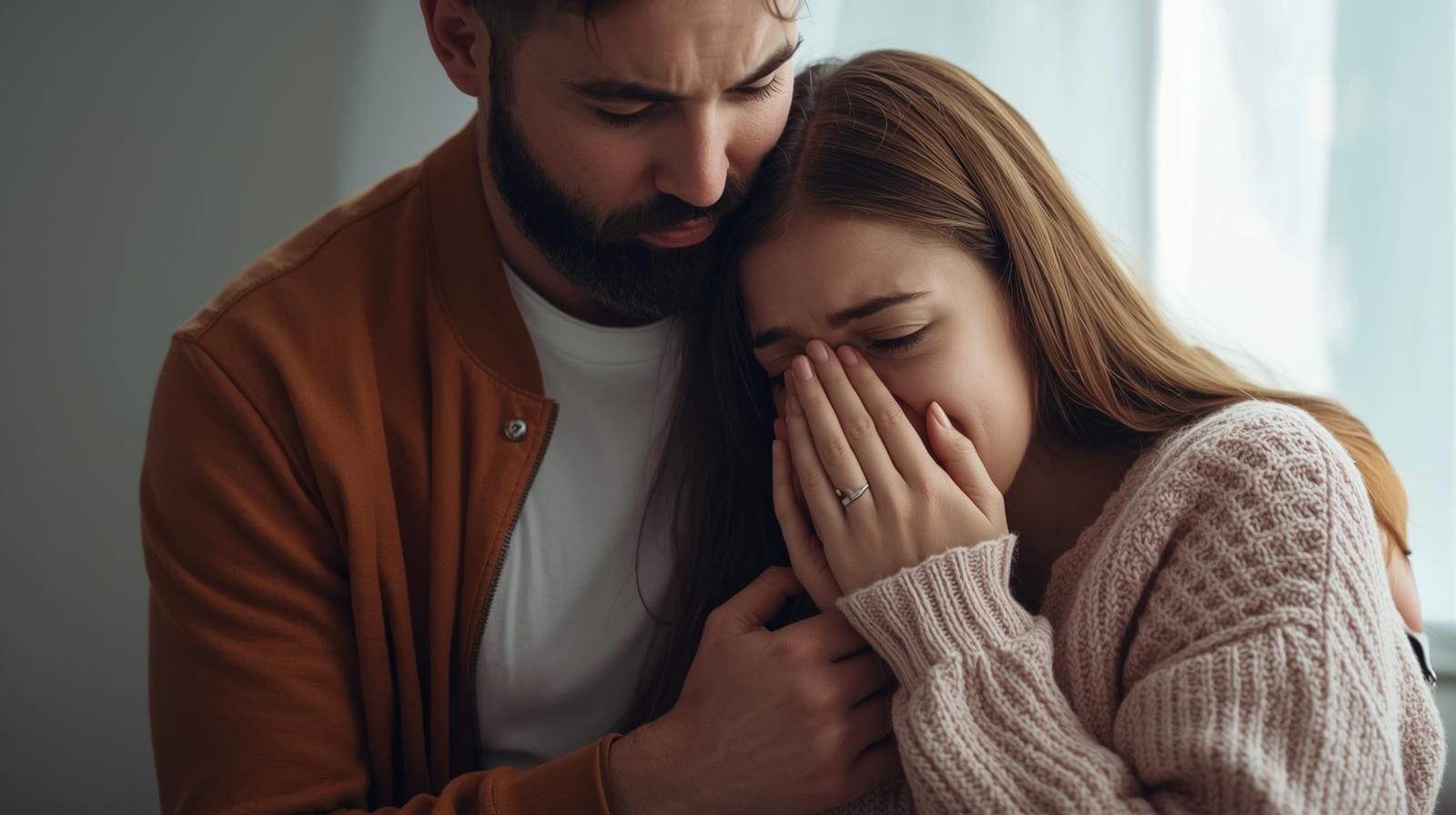 Get Your Ex Loveback