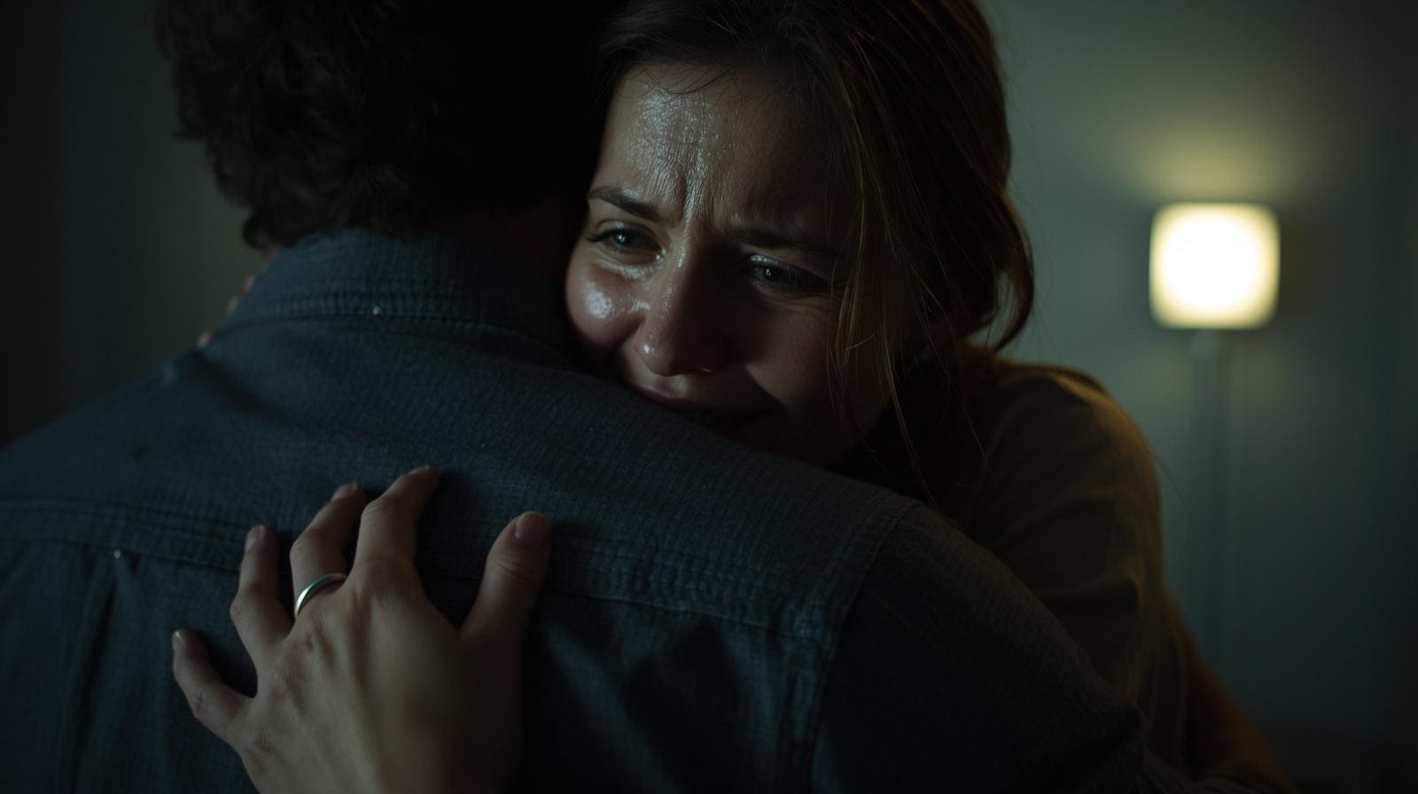 Make Your Ex Fall In Love