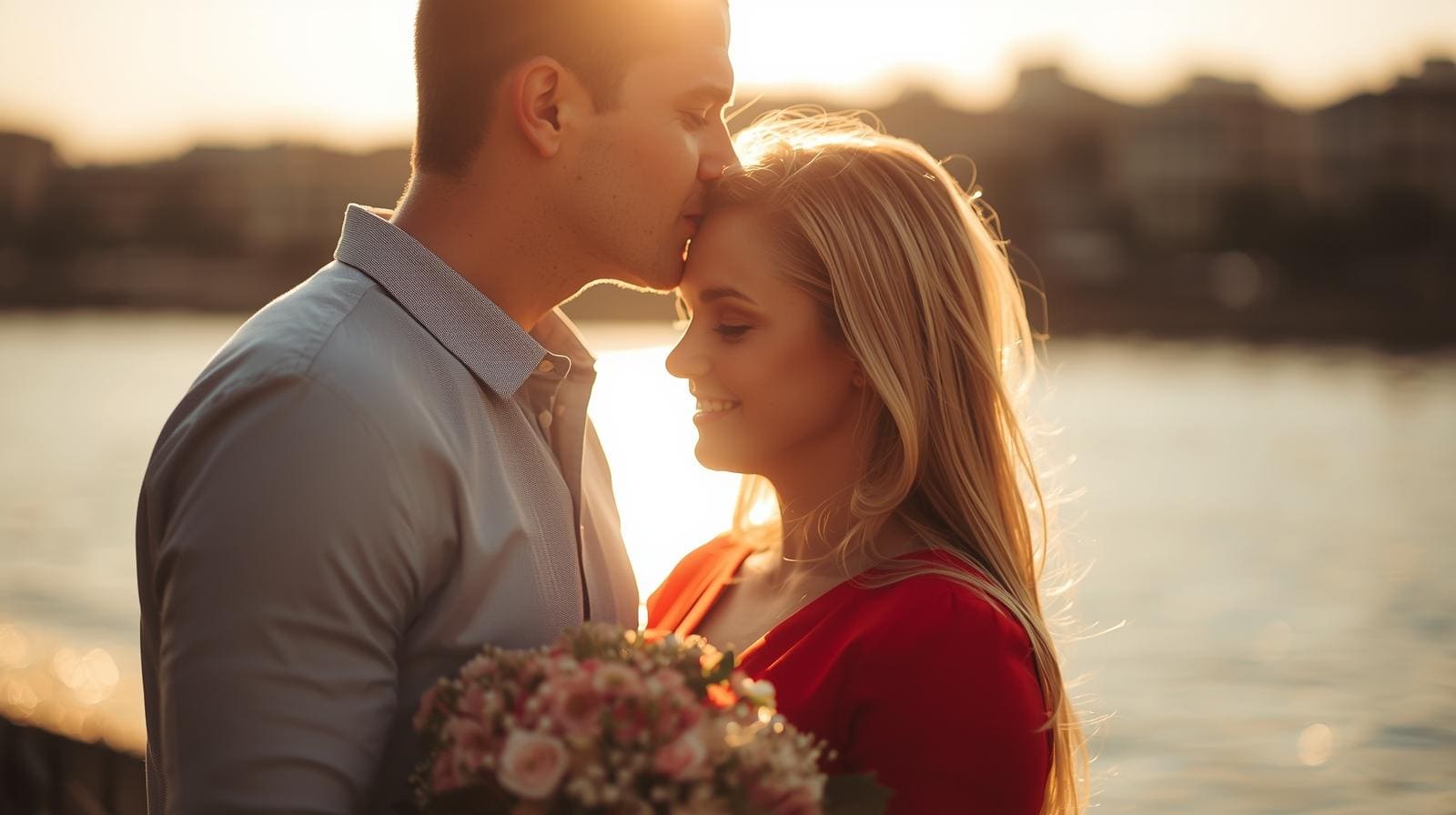 Parents Approval For Love Marriage